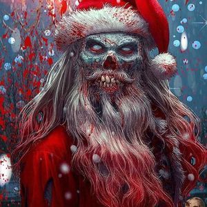 Meet your Posher, Bigin